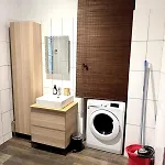 Apartament Le Grand Jaures 8p Gestion Immo Daumesnil