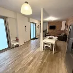 Le Grand Jaures 8p Gestion Immo Daumesnil * Paryż
