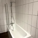 Le Grand Jaures 8p Gestion Immo Daumesnil Apartament