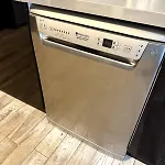 Le Grand Jaures 8p Gestion Immo Daumesnil Apartament *